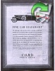 Cord 1931 208.jpg